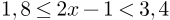 0201amge-f6f5-170x20.png
