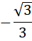 0201amgn-30b1-45x58.png