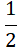 0201amh1-d716-21x52.png
