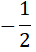 0201amh6-b14c-36x52.png