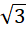 0201amim-fd50-26x32.png