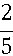 0201amjk-b562-13x56.png