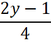 0201amjs-e1d4-55x46.png