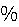 0201amk7-738a-19x27.png
