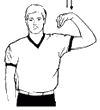 0201amky-f958-100x110.gif