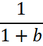0201amli-5ab7-43x46.png