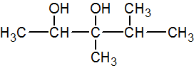 0201amma-17a2-272x96.png