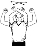 0201amnq-9b07-120x150.gif