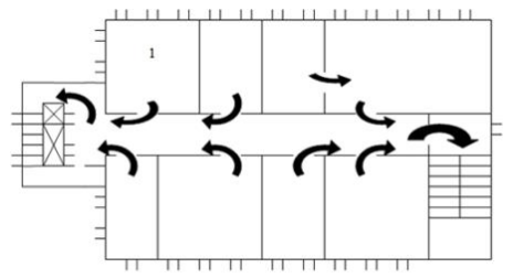 0201amo8-3f36-464x253.png