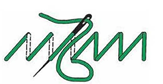 0201ampp-a19b-163x84.png