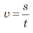 0201ampu-43ae-68x68.png