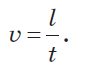 0201amq0-2e1f-86x80.png