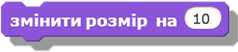 0201amqe-81b8-238x52.png