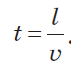 0201amqg-a0ab-71x69.png