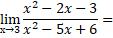 0201amr8-9876-113x38.png