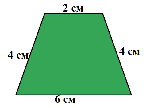 0201amr9-fce9-489x352.png