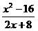0201ams4-ffd3-55x45.jpg