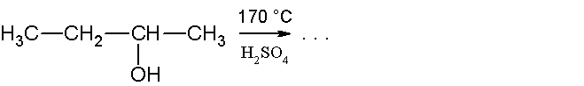 0201amt2-2ad3-659x98.gif