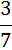 0201amtc-0e30-12x50.png