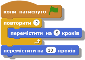 0201amwi-f606-294x208.png