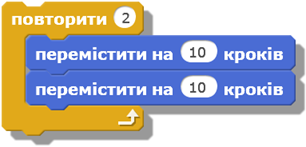 0201amzf-27f9-306x147.png