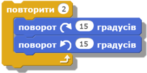 0201an1h-5503-294x146.png