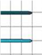 0201an1p-7e18-53x69.png