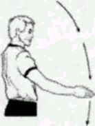 0201an1t-6359-138x183.png