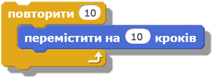 0201an2x-de1e-306x114.png