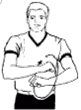 0201an30-fa45-81x110.png