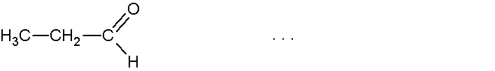 0201an3p-f539-708x102.gif