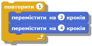 0201an3v-024b-297x150.png