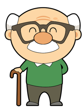 0201an4d-a920-384x512.png