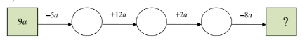 0201an4i-9083-672x89.png