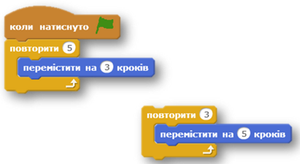 0201an4t-a280-585x320.png