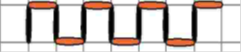 0201an52-83a5-241x52.png