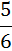 0201an60-9436-12x51.png