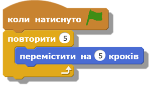 0201an64-1041-299x171.png