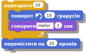 0201an7k-0265-295x182.png