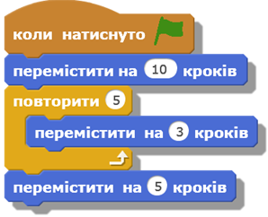 0201an82-62e2-298x242.png