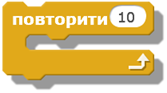 0201an8k-36c6-167x93.png