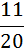0201an95-a0c5-24x50.png
