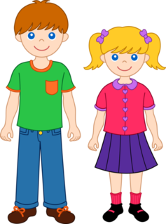 0201an96-565d-237x319.png