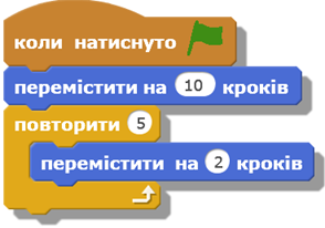 0201an9n-822a-294x206.png
