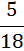 0201an9r-b838-24x51.png