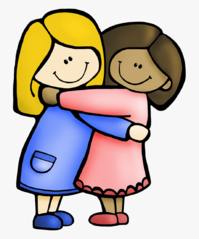 0201anb6-21a7-199x239.png