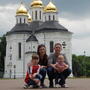 https://fs02.vseosvita.ua/0201and5-8dc7-90x90.jpg