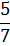 0201andq-2b8b-10x46.png