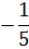 0201ane5-59c5-27x45.png