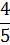 0201anen-6a45-10x45.png